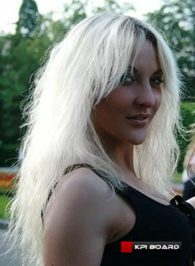 ПРЕДЛАГАЮ УСЛУГИ ПАРИКМАХЕРА КИЕВ