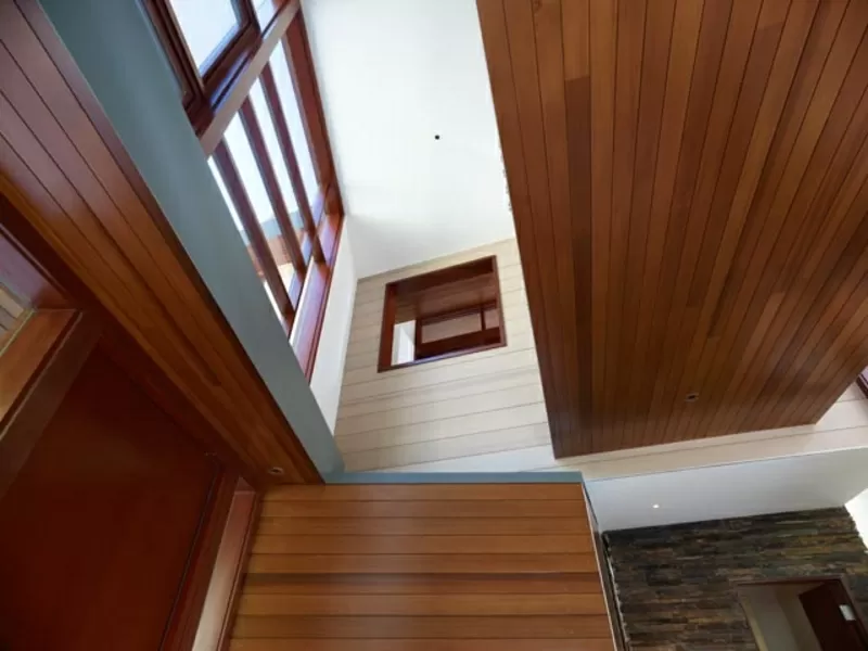 Услуги - строительство домов,  коттеджей – 2011 г. Киев. 4