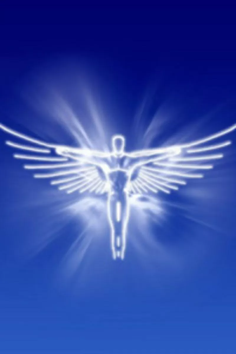 Видео услуги, съемка корпоративных и торжественных мероприятий