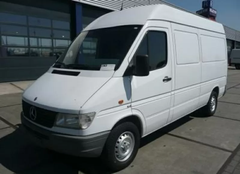 грузоперевозки по киеву и украине!!!