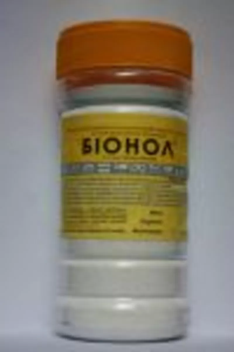 Магазин дезинфекции кондиционеров