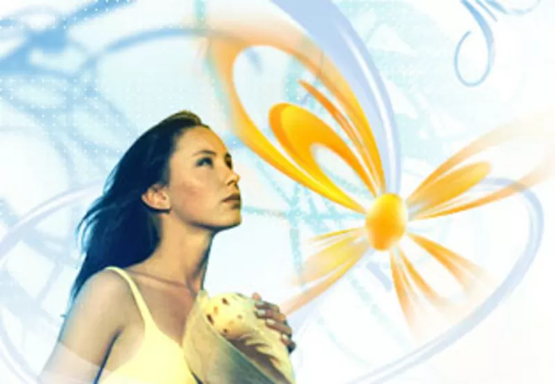 Швейный цех выполнит ваш заказ.