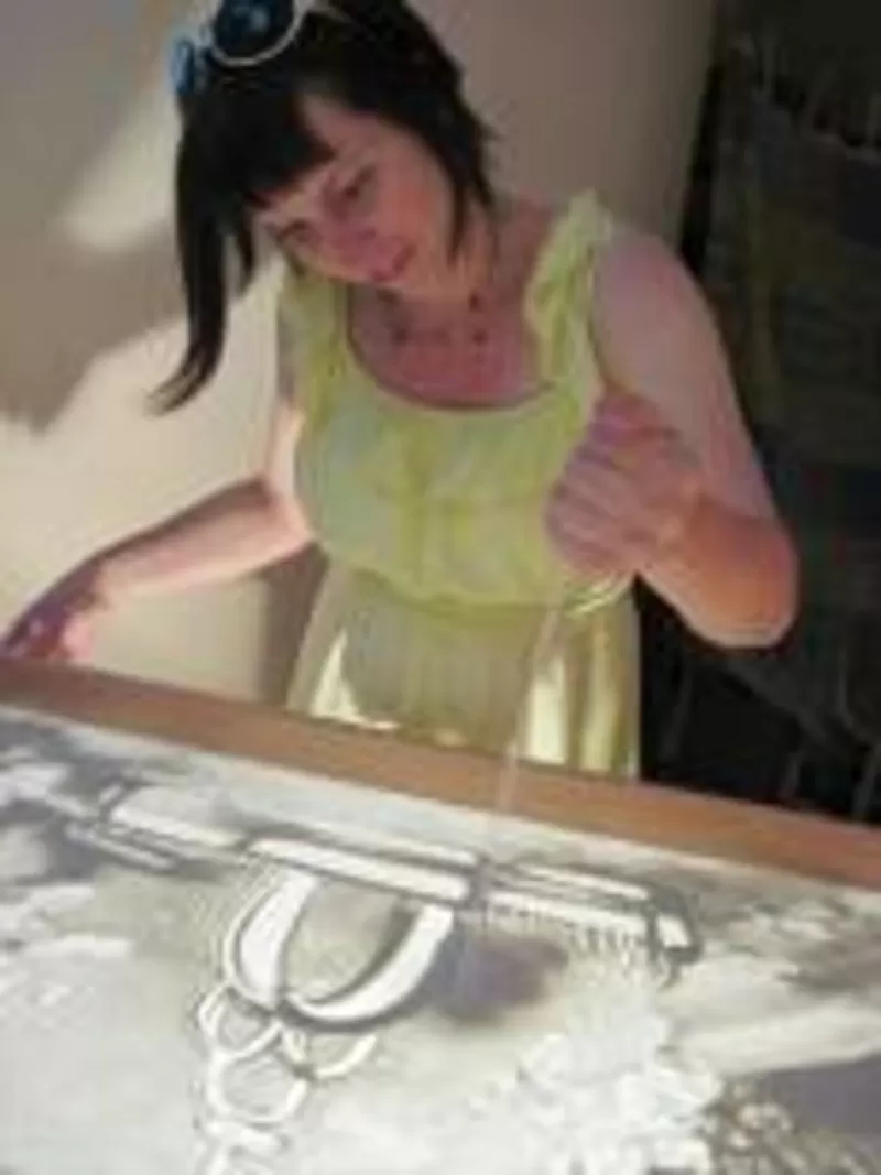 Песочное шоу,  песочная анимация,  рисунок песком,  изготовление видеорол