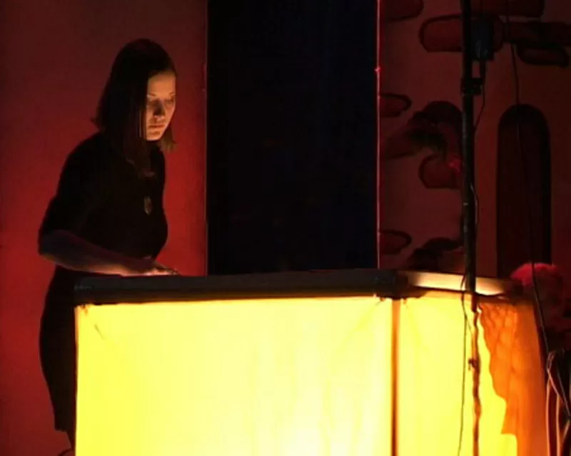 Песочное шоу,  песочная анимация,  рисунок песком,  изготовление видеорол 3