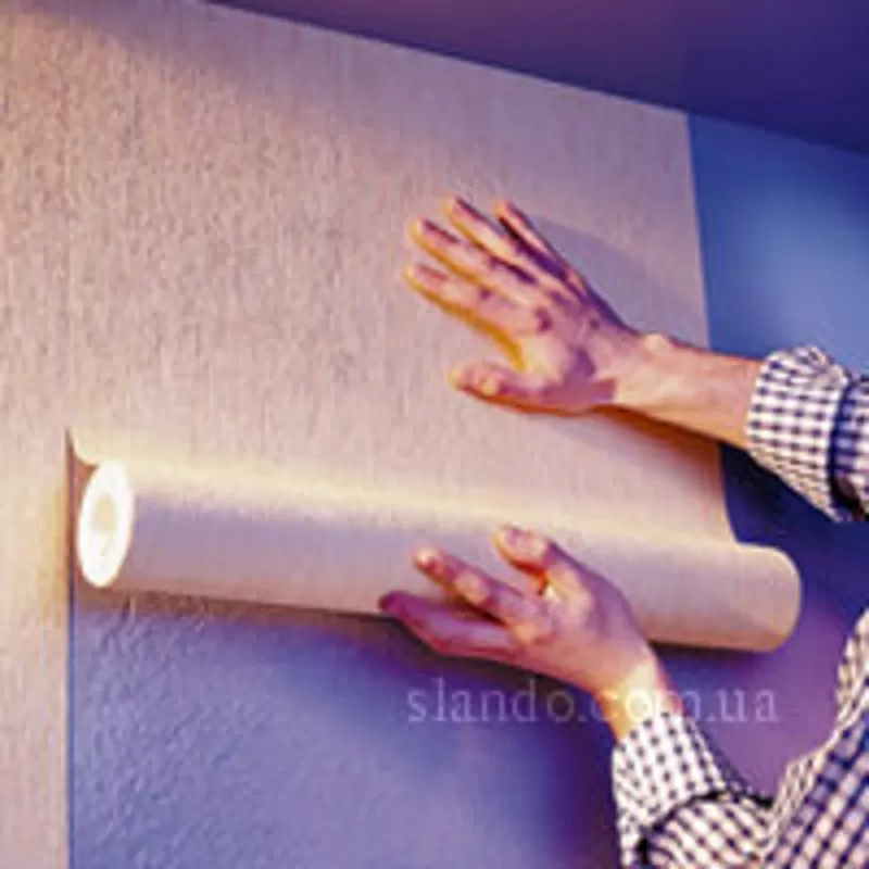 Ремонт квартир и офисов