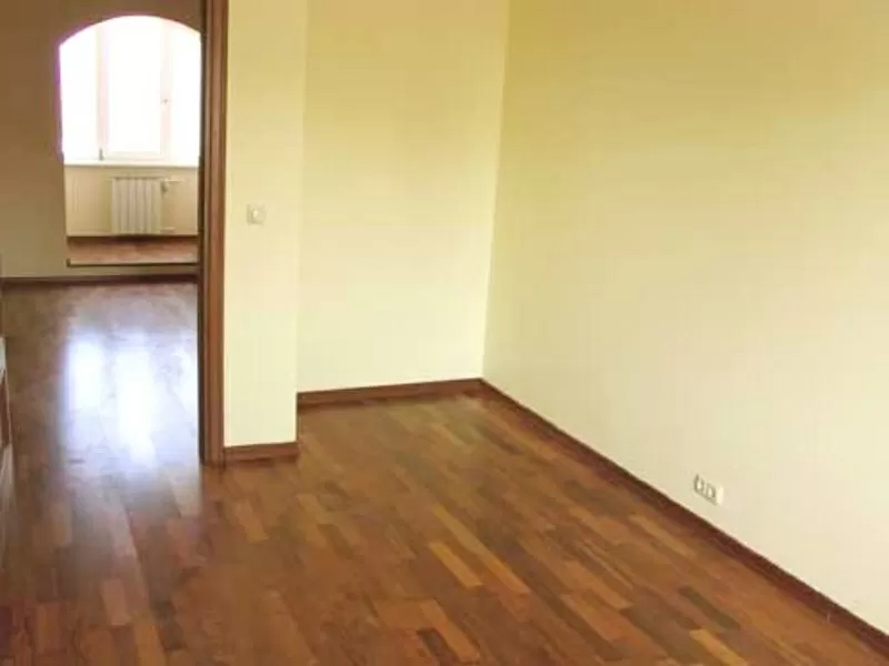 Установка дверей. Укладка ламината. Киев. (097) 420-83-85