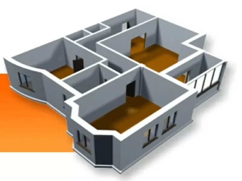 Согласование проектов, разработка