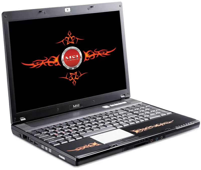 Ноутбук MSI gx610 !!!!!!!!!!!!!!!!!!!!!!!!!!!!!!!!!!!!!!!!!!!!!!!!!!!!