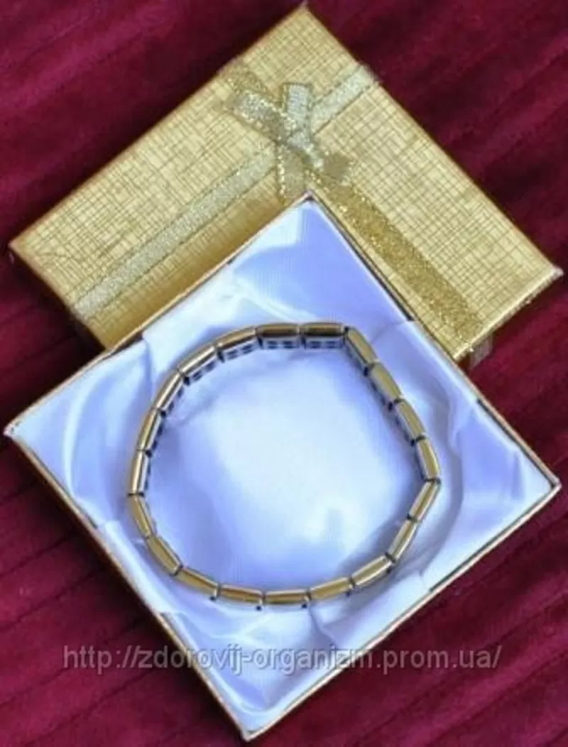 Продам Китайская Лечебная Турмалиновая продукция,  фиточаи,  пластыри