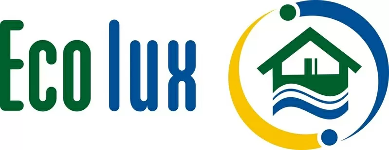 Хорошая химчистка ковров и чистка подушек. Нас советуют друзьям:)