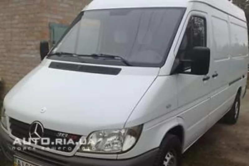 Перевозки! Не дорого!!!