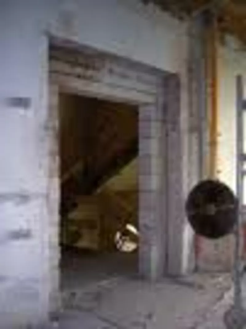 Алмазная резка бетона,  сверление и демонтаж в Киеве! 4