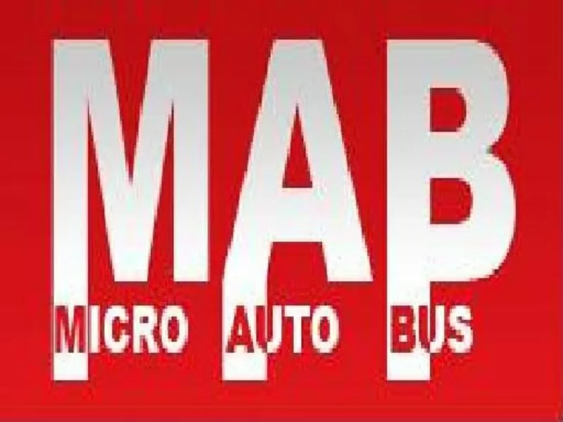 Перевозки по Киеву. Грузчики Киев. Переезд в Киеве