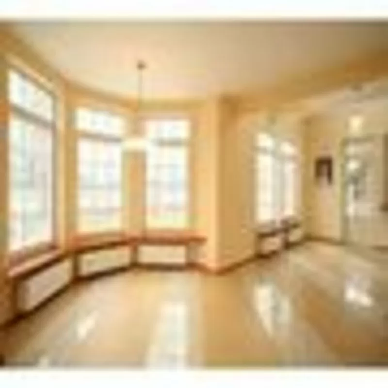 Окна.двери Балконы.Металопластиковые