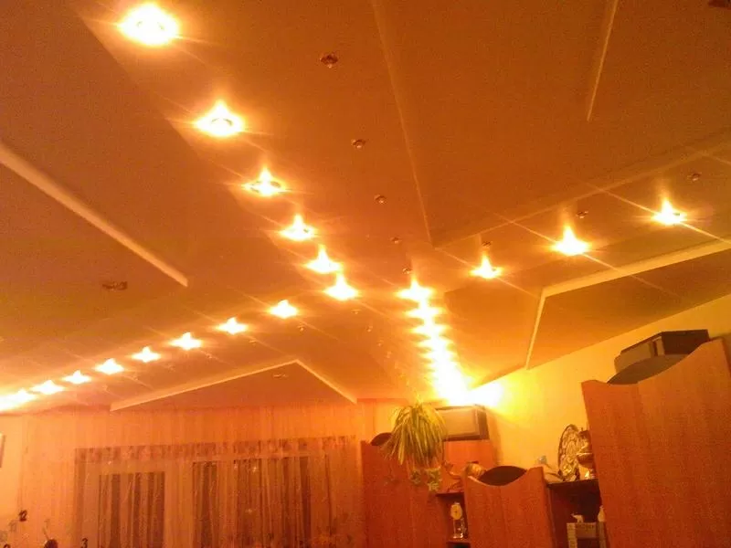 ремонт квартиры