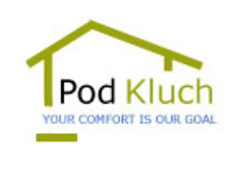 СТРОИТЕЛЬСТВО И РЕМОНТ