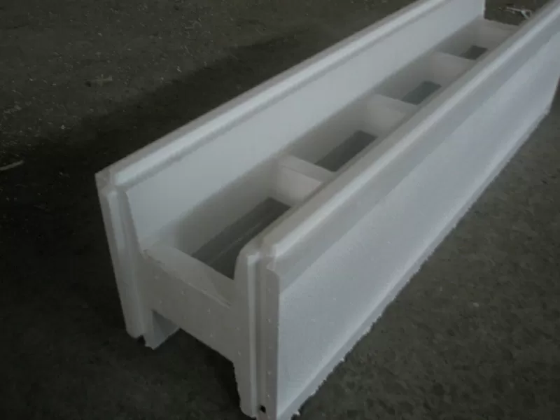 термоблок, термодом