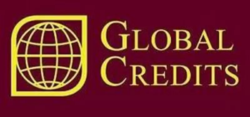 Беззалоговый кредит,  от Кредитного брокера «Global credits»
