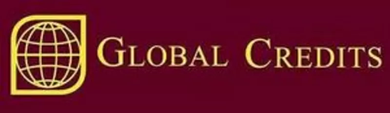 Беззалоговый кредит.Кредитный брокер «Global credits»