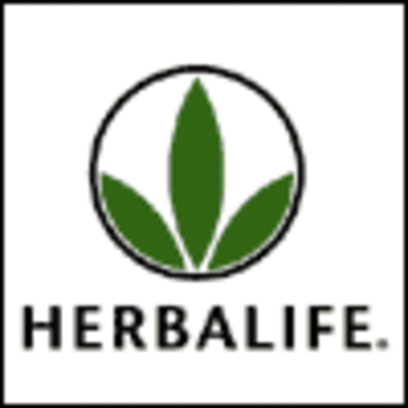 Независимый дистрибьютор компании Гербалайф