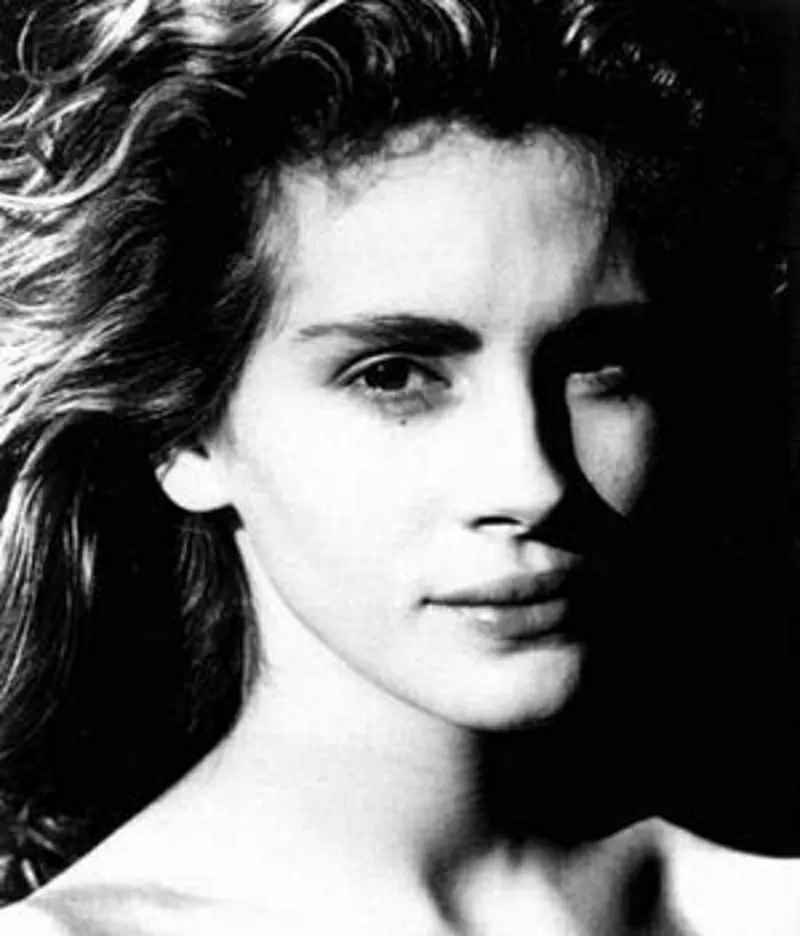 Маникюр - Педикюр