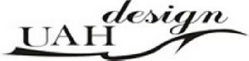 Uah-разработка сайтов