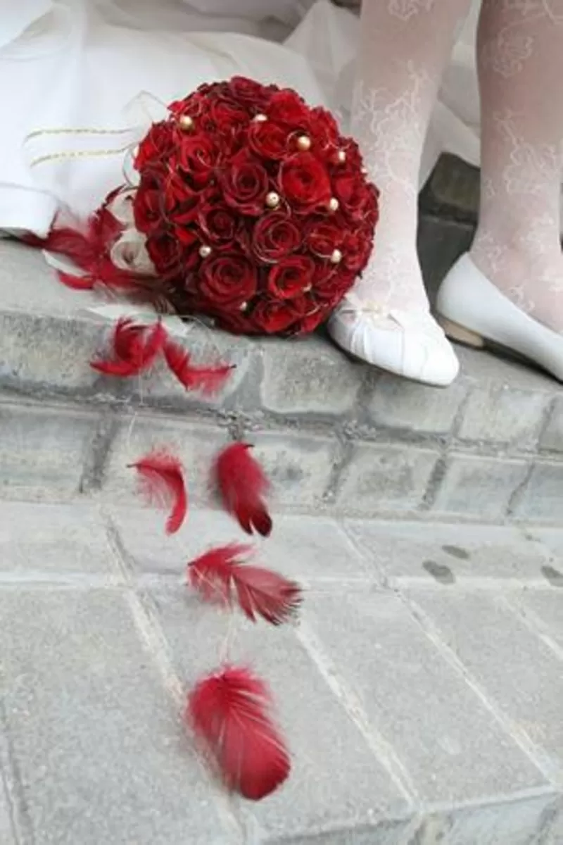 Свадебное оформление Цветами, Шарами, Арки, Драпировка тканью.