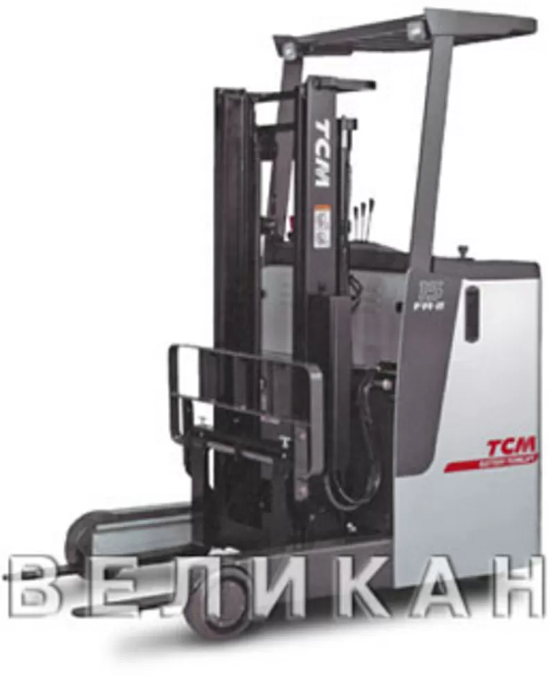 Погрузчик дизельный львовский,  бензиновый NISSAN, Ричтрак, Nichiyu,  KOMATSU  2