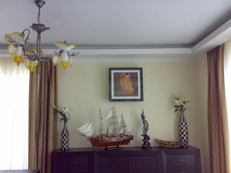 КОНДИЦИОНЕРЫ В ОДЕССЕ ПРОДАЖА,  УСТАНОВКА (МОНТАЖ),  ГАРАНТИЯ И СЕРВИС 2