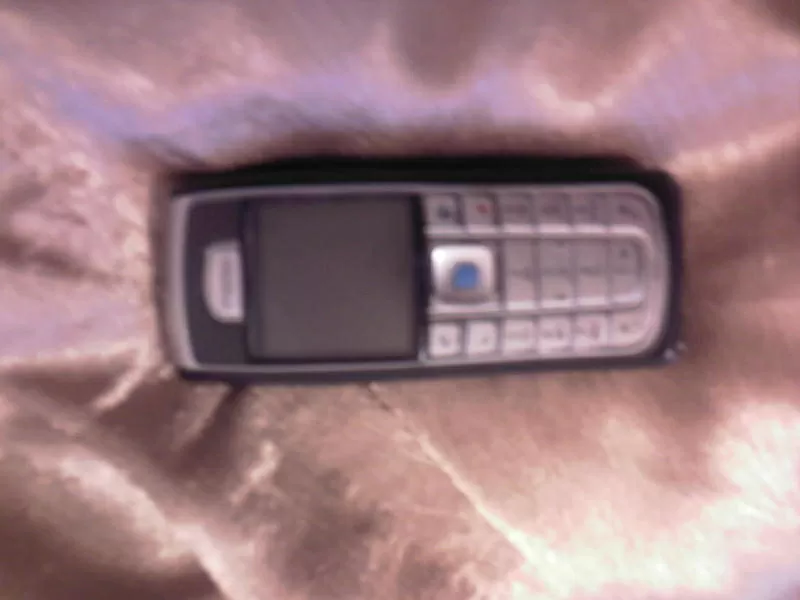 продам nokia 6230i (б/у)СРОЧНО!!!