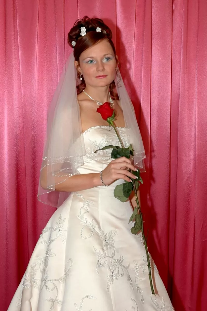 Фото Видеосъемка,  Монтаж,  Работа с Видео