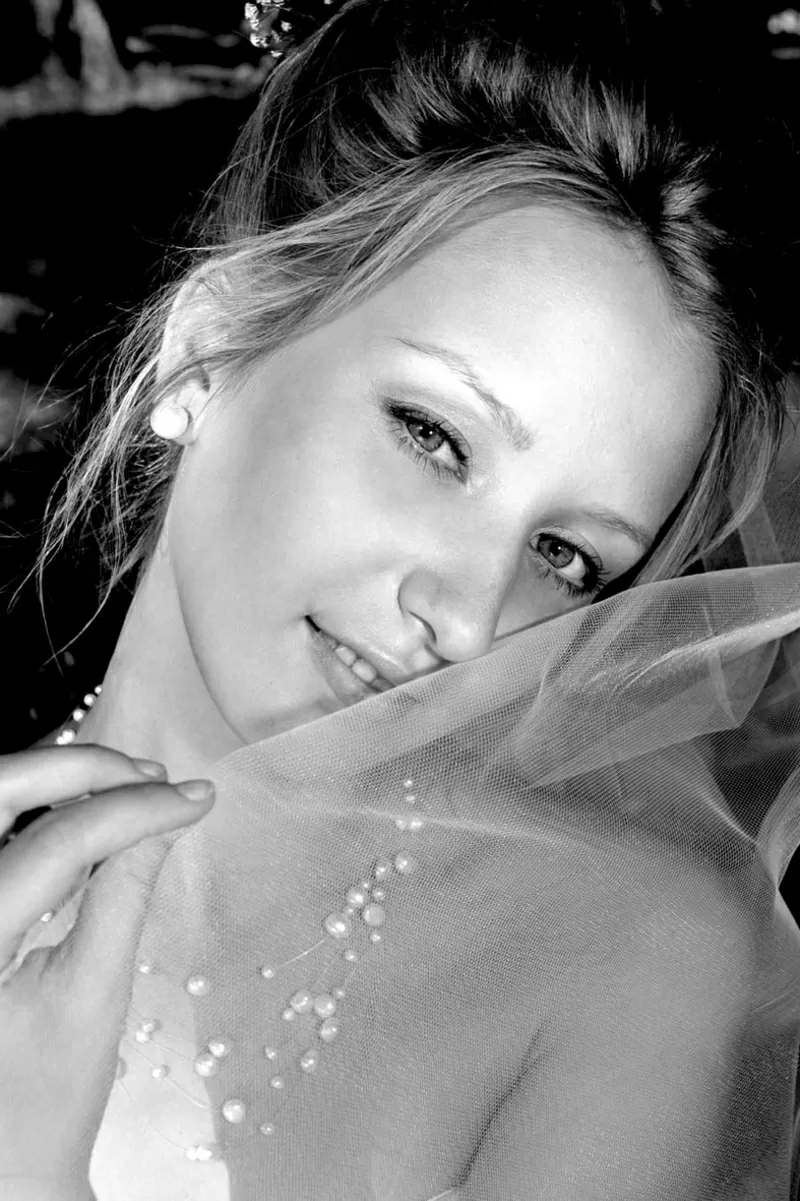 Фото видеосъемка? Монтаж работа с видео