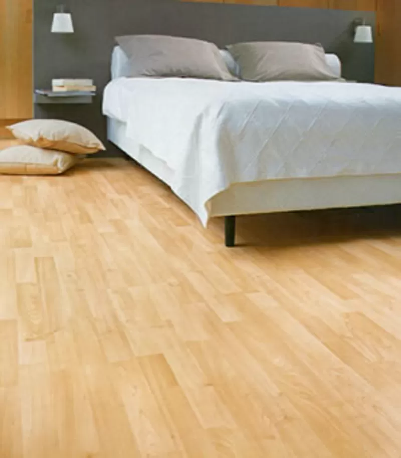 Укладка ламината, паркета, ковролина 8(098)4369843