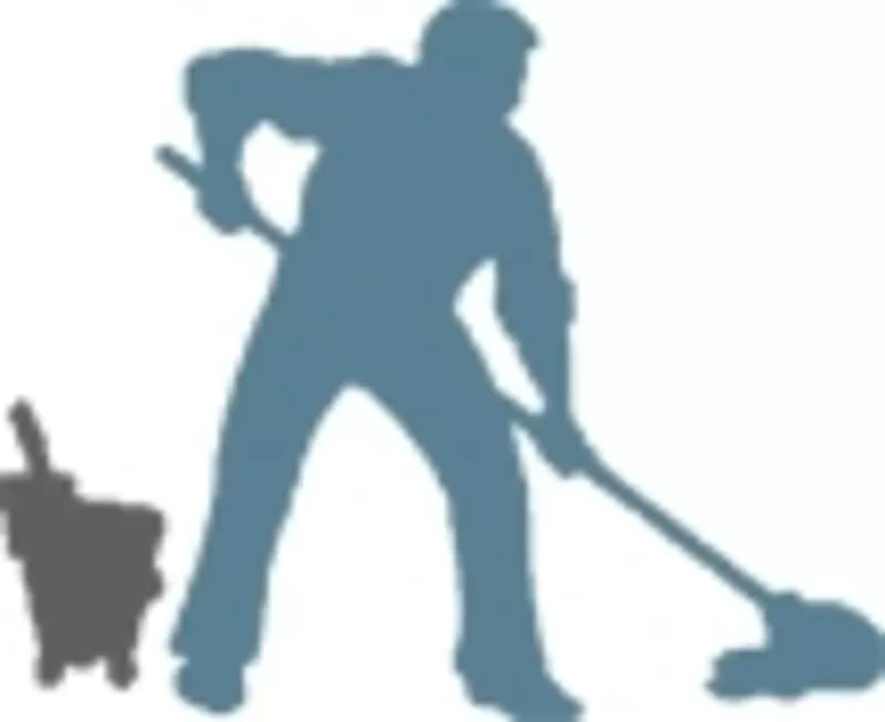 уборка - химчистка тел.332-91-91