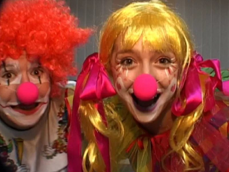 Детский праздник! от 2 до 12 лет. Клоуны,  пираты,  феи,  мультяшки,  фокусы.