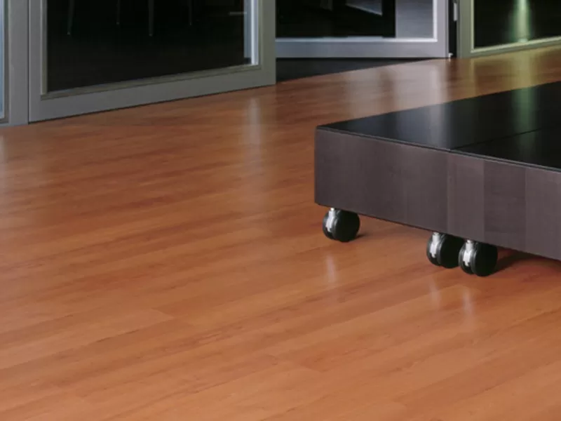 Укладка ламината, паркета, ковролина