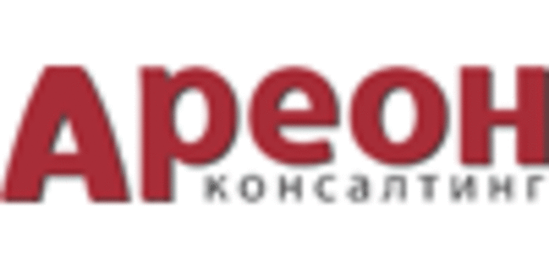 Консалтинговые услуги по внедрению CRM и центров обработки вызовов (ЦОВ)