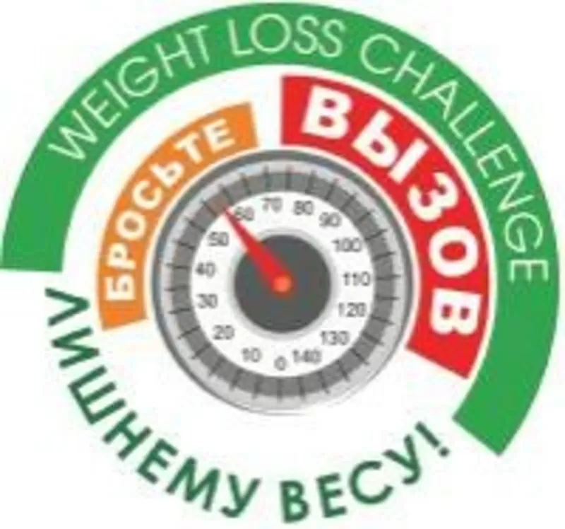 Коррекция веса!