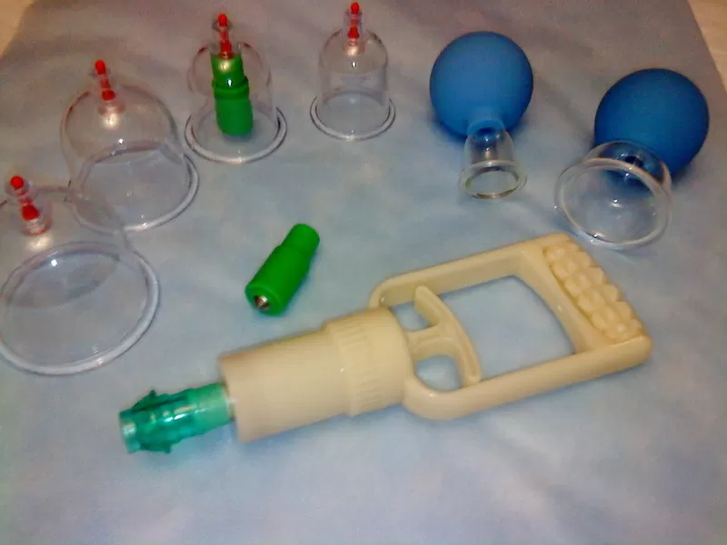 Антицеллюлитный, общиймассаж в Киеве!Киев, Бровары