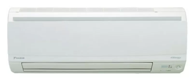 КОНДИЦИОНЕРЫ