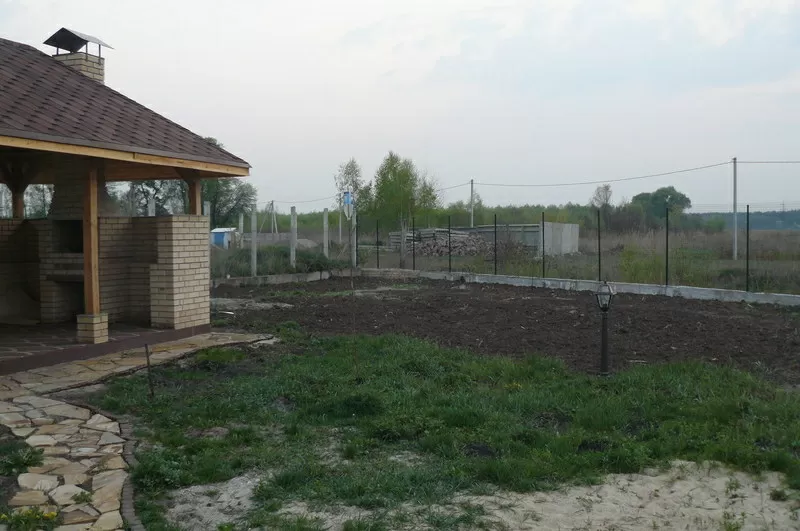 дизайн ландшафта, уход за садом, водоемы, рокарии, газоны