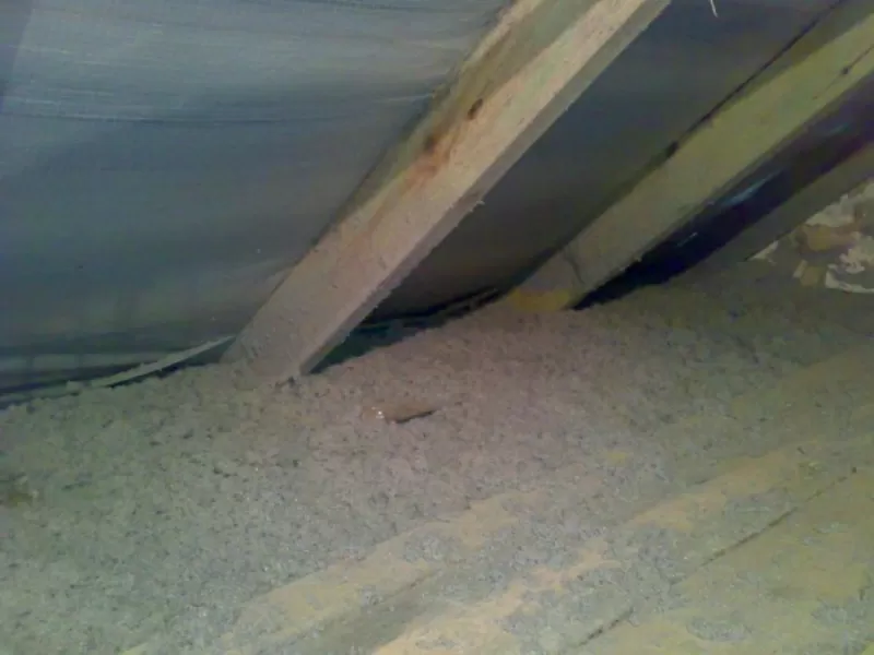 Утепление звукоизоляция утеплитель юнизол эковата Киев