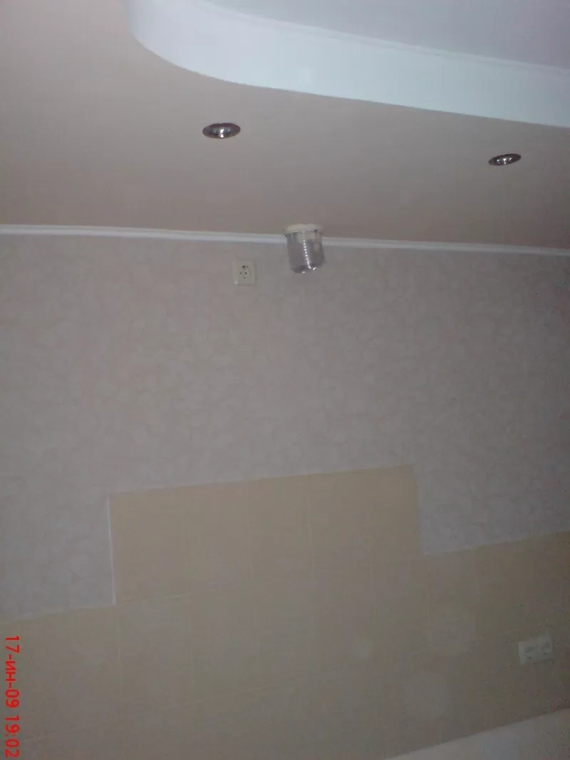 все виды ремонтностроительных робот 