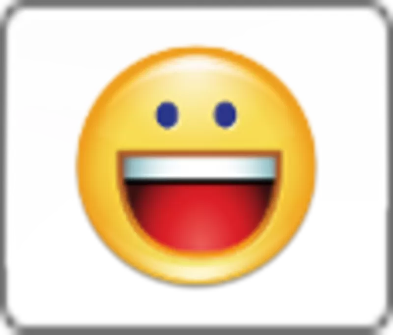 !!!Праздник без проблем!!!