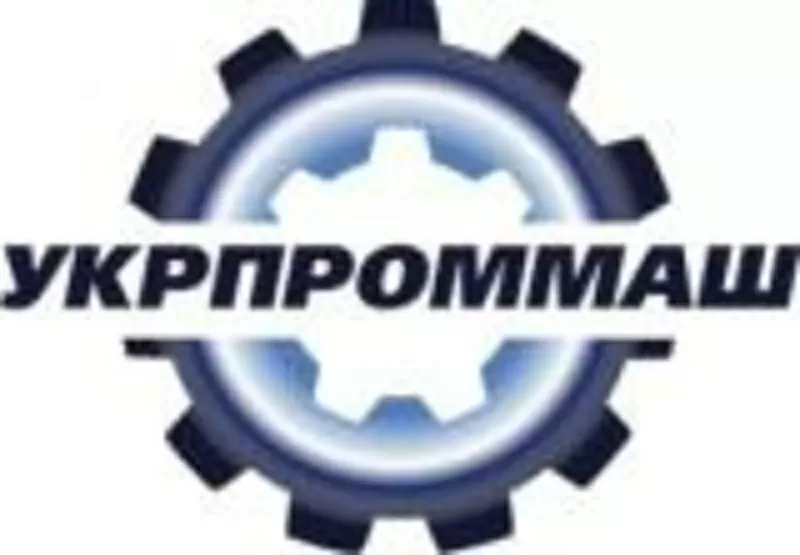 Узлы и запасти для тепловозов,  дизель-поездов,  компрессоров,  судовых дизел