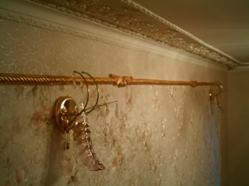 Малярные работы 2