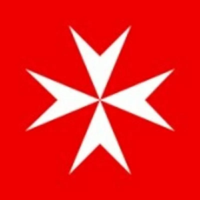 Экономика, Бухучет, Финансы.Дипломная, курсовая, контрольная, реферат.Выполняю