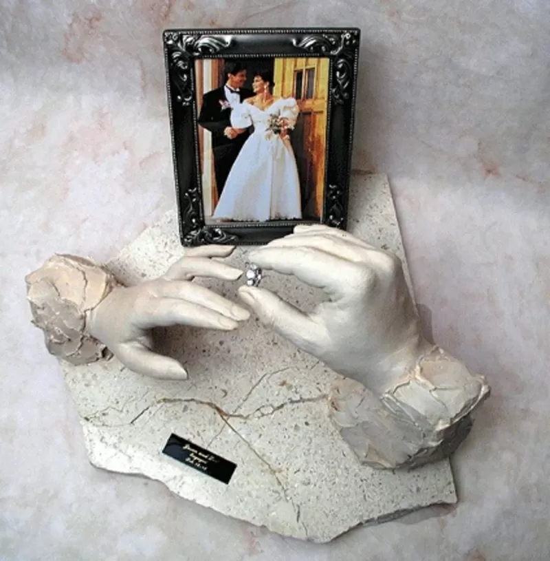 Яркая идея домашнего бизнеса с нуля