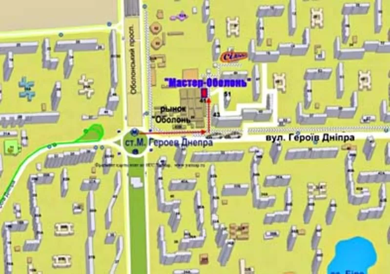 Индивидуальный пошив, ремонт одежды, химчистка, ремонт обуви, сумок и чемоданов