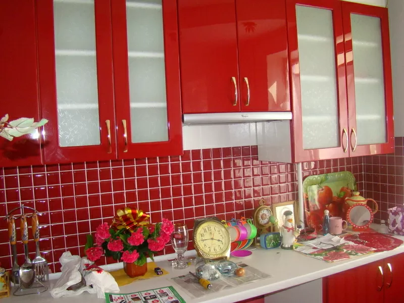 Комплексный ремонт квартир Ирпень Буча  Гостомель Киев